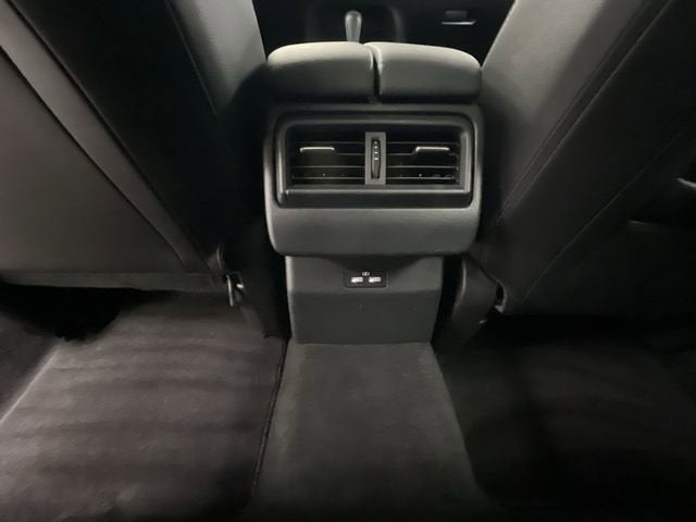 2024 Mazda Mazda CX-50 2.5 S Premium Package