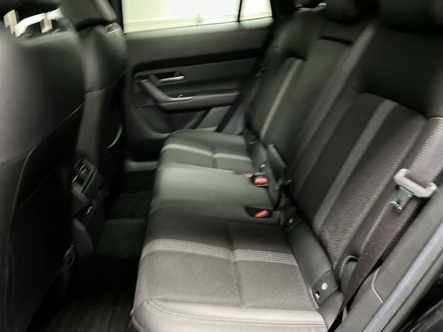2024 Mazda Mazda CX-50 2.5 S Premium Package