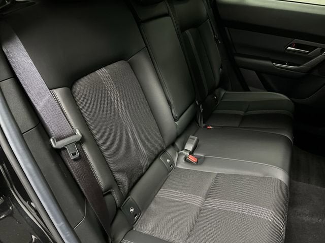 2024 Mazda Mazda CX-50 2.5 S Premium Package