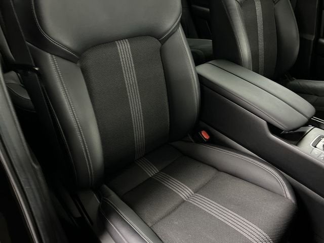 2024 Mazda Mazda CX-50 2.5 S Premium Package