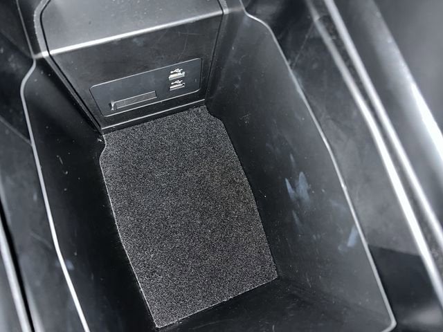 2024 Mazda Mazda CX-50 2.5 S Premium Package