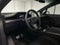 2023 Tesla Model X Dual Motor All-Wheel Drive