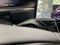 2023 Tesla Model X Dual Motor All-Wheel Drive