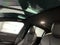 2023 Tesla Model X Dual Motor All-Wheel Drive