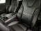 2023 Tesla Model X Dual Motor All-Wheel Drive