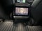 2023 Tesla Model X Dual Motor All-Wheel Drive