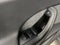 2023 Tesla Model X Dual Motor All-Wheel Drive