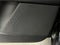 2023 Tesla Model X Dual Motor All-Wheel Drive
