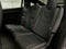 2023 Tesla Model X Dual Motor All-Wheel Drive