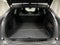 2023 Tesla Model X Dual Motor All-Wheel Drive