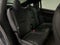 2023 Tesla Model X Dual Motor All-Wheel Drive