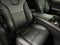 2023 Tesla Model X Dual Motor All-Wheel Drive