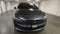 2023 Tesla Model X Dual Motor All-Wheel Drive