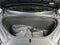 2023 Tesla Model X Dual Motor All-Wheel Drive