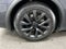 2023 Tesla Model X Dual Motor All-Wheel Drive