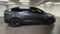 2023 Tesla Model X Dual Motor All-Wheel Drive