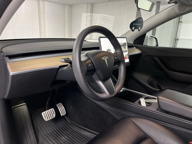 2022 Tesla Model Y Performance - Photo 10