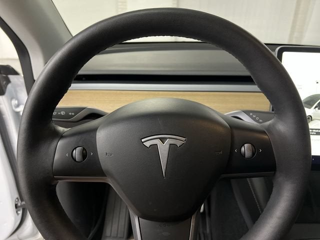 2022 Tesla Model Y Performance - Photo 11