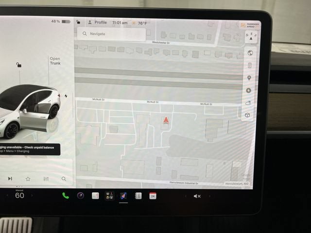 2022 Tesla Model Y Performance - Photo 14