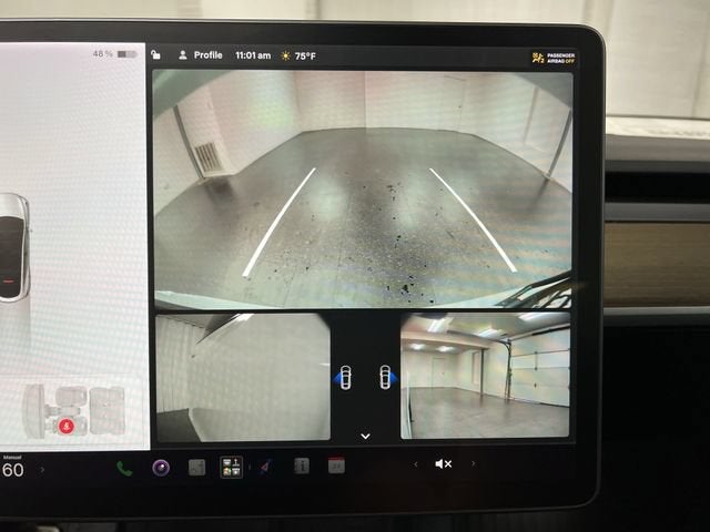 2022 Tesla Model Y Performance - Photo 15