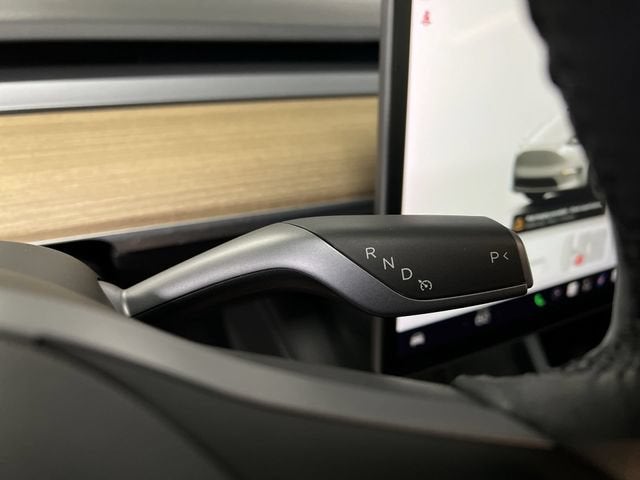 2022 Tesla Model Y Performance - Photo 16