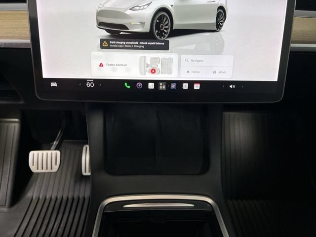 2022 Tesla Model Y Performance - Photo 17