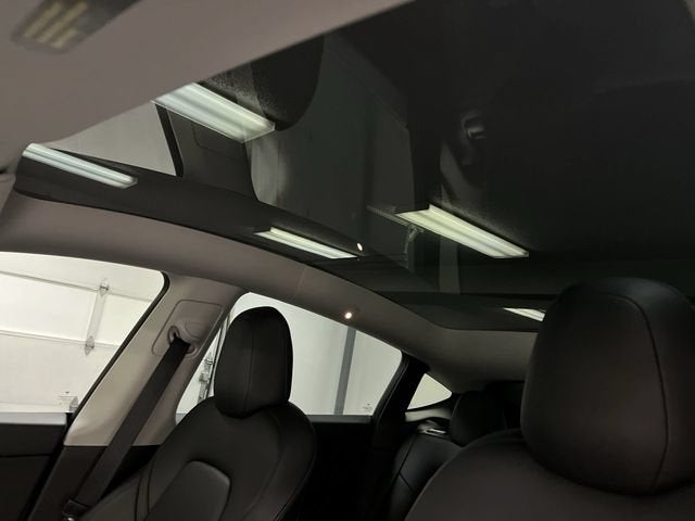 2022 Tesla Model Y Performance - Photo 18