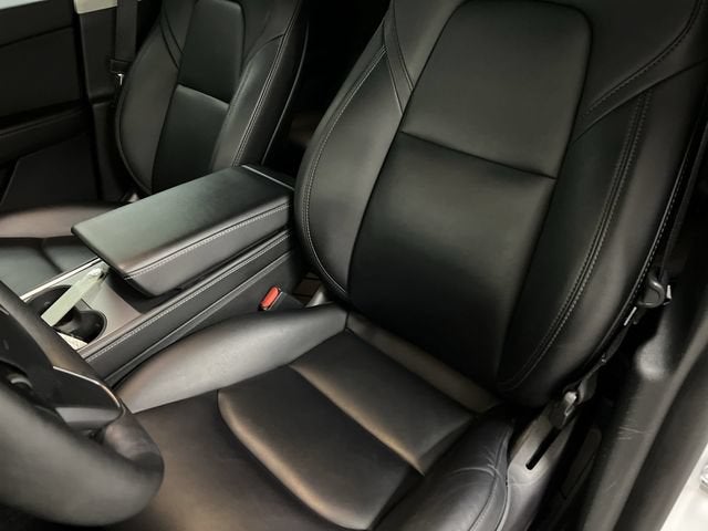 2022 Tesla Model Y Performance - Photo 19