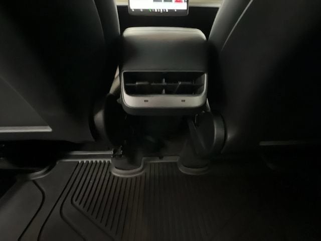 2022 Tesla Model Y Performance - Photo 21