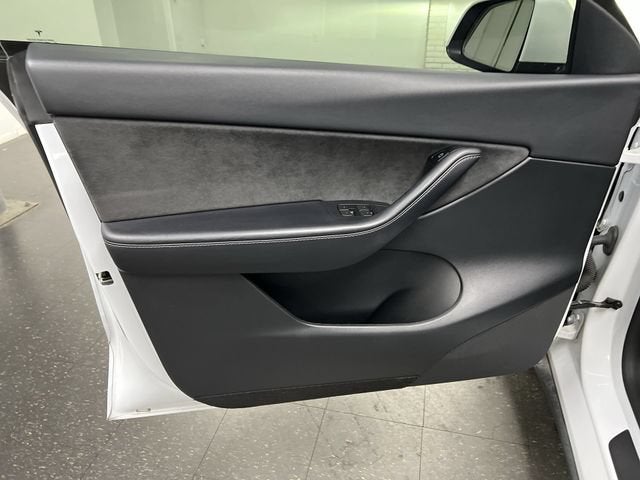 2022 Tesla Model Y Performance - Photo 22
