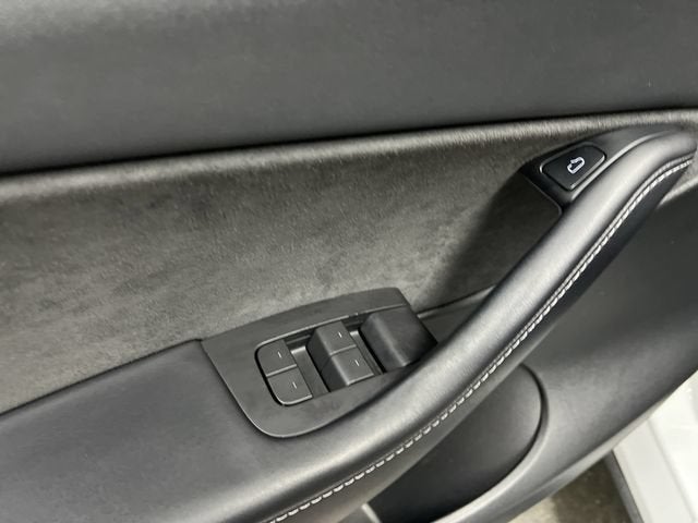 2022 Tesla Model Y Performance - Photo 23