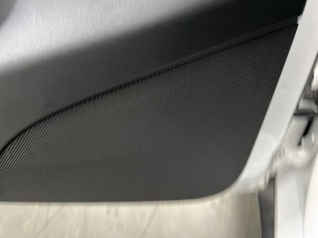 2022 Tesla Model Y Performance - Photo 24