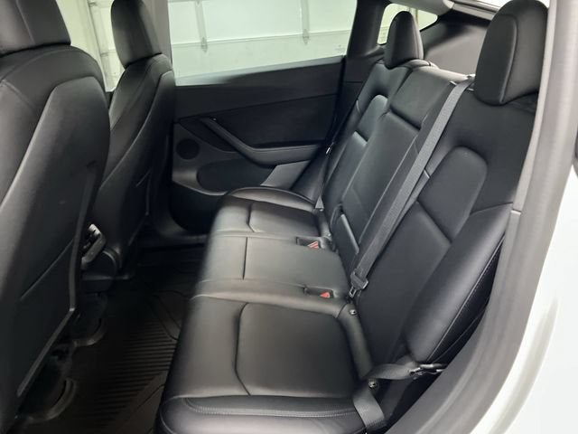 2022 Tesla Model Y Performance - Photo 25