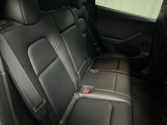 2022 Tesla Model Y Performance - Photo 27