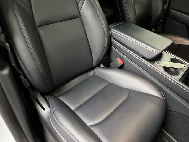 2022 Tesla Model Y Performance - Photo 28