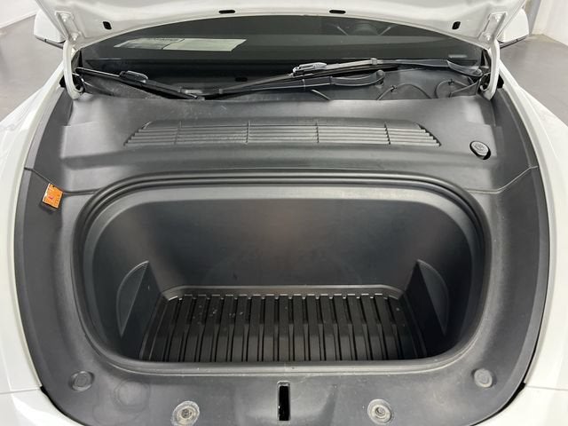 2022 Tesla Model Y Performance - Photo 30