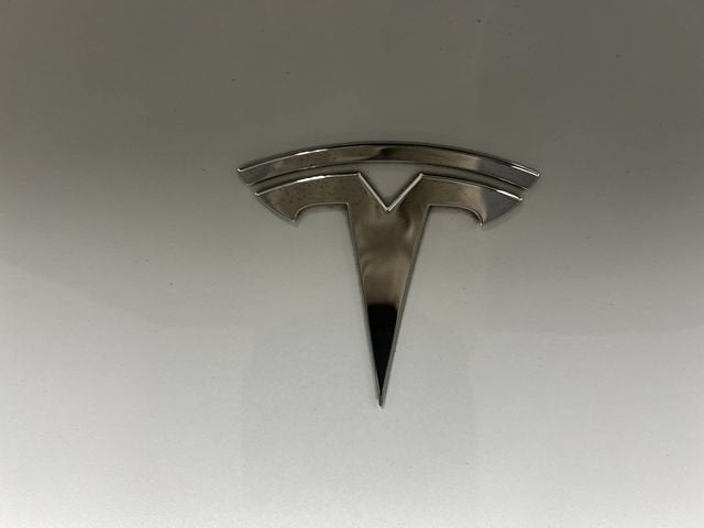 2022 Tesla Model Y Performance - Photo 31