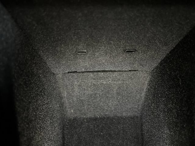 2022 Tesla Model Y Performance - Photo 35