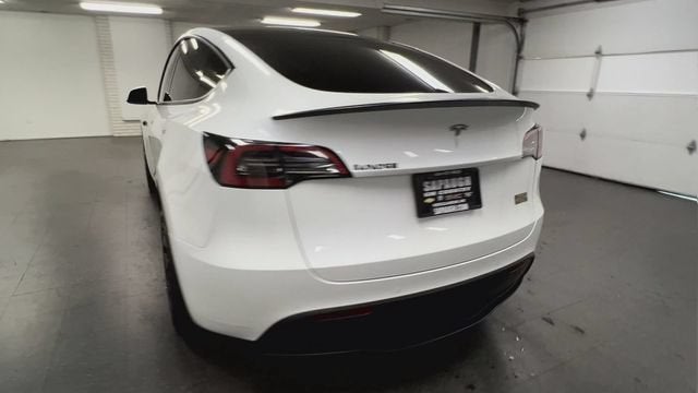 2022 Tesla Model Y Performance - Photo 7