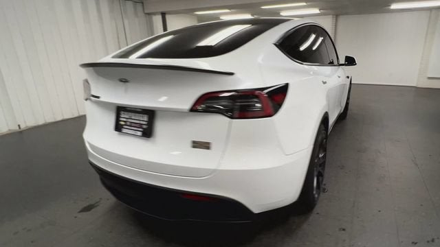2022 Tesla Model Y Performance - Photo 8