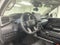 2023 Toyota Sequoia SR5