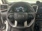 2023 Toyota Sequoia SR5
