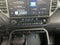 2023 Toyota Sequoia SR5