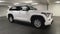 2023 Toyota Sequoia SR5