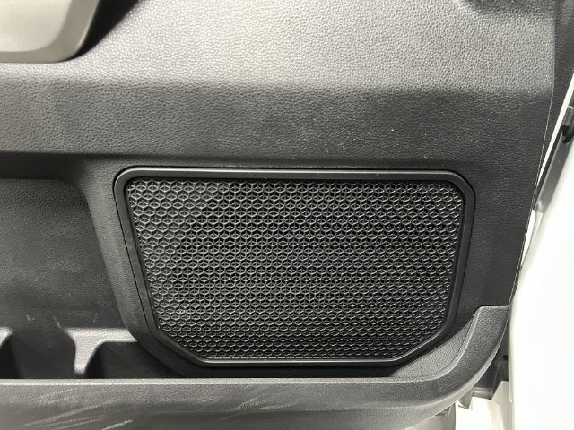 2023 Toyota Sequoia SR5