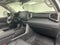 2023 Toyota Sequoia SR5