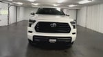 2023 Toyota Sequoia SR5