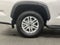 2023 Toyota Sequoia SR5
