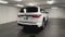 2023 Toyota Sequoia SR5
