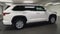 2023 Toyota Sequoia SR5